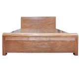 Giường Gỗ Đinh Hương GDHL-1820-1