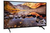 Tivi Sony 4K 43inch 43X75K