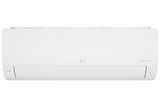 Máy lạnh LG Inverter 1.5 HP V13WIN1