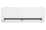 Máy lạnh LG Inverter 1.5 HP V13WIN1