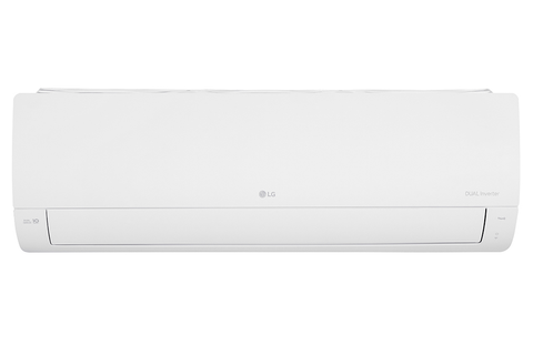 Máy lạnh LG Inverter 2.5 HP V24WIN1