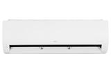 Máy lạnh LG Inverter 2.5 HP V24WIN1