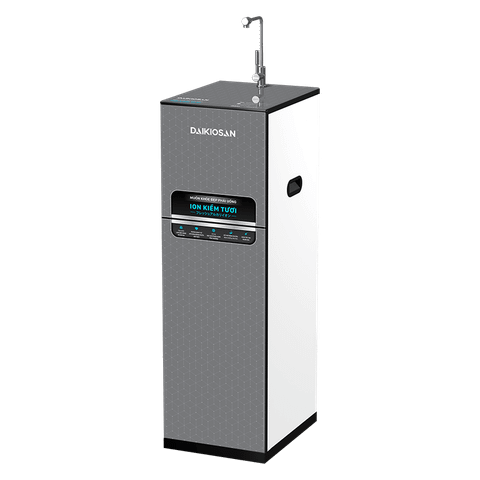 Máy Lọc Nước Daikiosan ion kiềm DN269