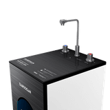 Máy lọc nước Daikiosan ion kiềm nóng nguội DN204