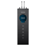 Máy lọc nước Daikiosan ion kiềm nóng nguội lạnh DN304