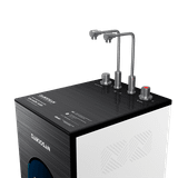 Máy lọc nước Daikiosan ion kiềm nóng nguội lạnh DN304