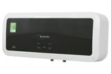 Máy nước nóng gián tiếp Ariston 30 lít SL2 30 LUX-D AG+