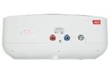 Máy nước nóng gián tiếp Ariston 30 lít SL2 30 LUX-D AG+