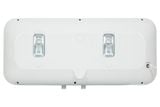 Máy nước nóng gián tiếp Ariston 30 lít SL2 30 LUX-D AG+