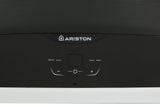 Máy nước nóng gián tiếp Ariston 30 lít SL2 30 LUX-D AG+