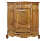 Tủ Thờ Gỗ Căm-Gõ TCXT-130
