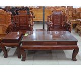 Salon SLH-ST6