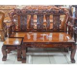 Triện Gỗ Tự Nhiên TTN-610
