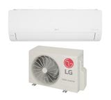 Máy lạnh LG Inverter 1.5 HP V13WIN1