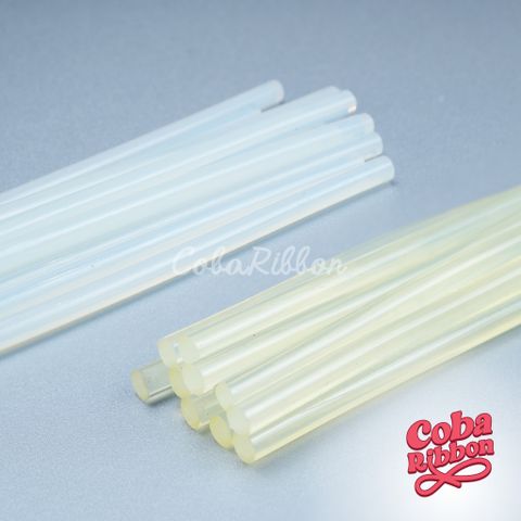 5 cây keo nến, đường kính 0.7cm, dài 27cm 