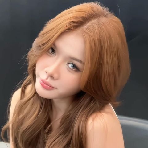 NÂU SỮA MẬT ONG
