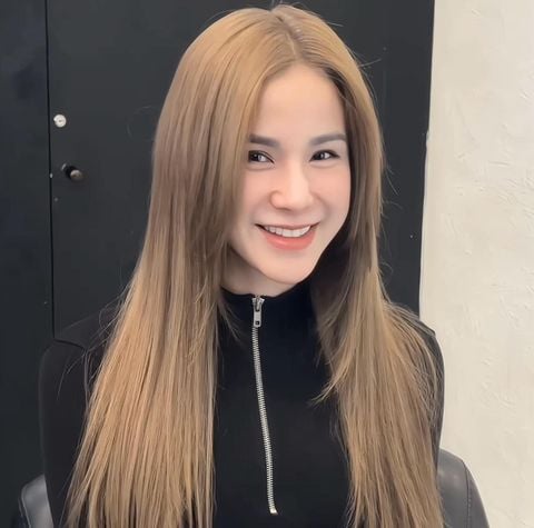 NÂU KHÓI