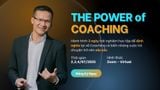  The Power of Coaching 
