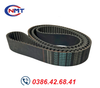  DÂY CUROA 1 MẶT RĂNG 14M 