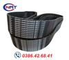  DÂY CUROA 1 MẶT RĂNG H 