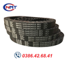  DÂY CUROA 1 MẶT RĂNG L 
