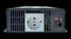  DC-AC Inverter NTS-1200 SERIES 
