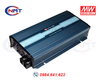  DC-AC Inverter NTS-1200 SERIES 