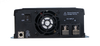  DC-AC Inverter NTS-1700 SERIES 