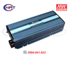  DC-AC Inverter NTS-1700 SERIES 