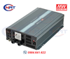  DC-AC Inverter NTS-2200 SERIES 