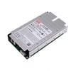  DC-AC Inverter NTS-250P -400P 