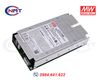  DC-AC Inverter NTS-250P -400P 
