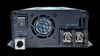  DC-AC Inverter NTS-300 SERIES 