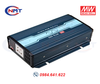  DC-AC Inverter NTS-300 SERIES 