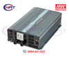  DC-AC Inverter NTS-3200 SERIES 