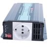  DC-AC Inverter NTS-450 SERIES 