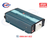 DC-AC Inverter NTS-450 SERIES 