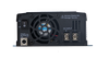  DC-AC Inverter NTS-750 SERIES 