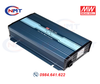  DC-AC Inverter NTS-750 SERIES 