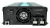  DC-AC Inverter NTU-1200 SERIES 