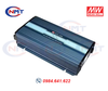  DC-AC Inverter NTU-1200 SERIES 