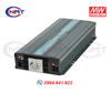  DC-AC Inverter NTU-1700 SERIES 