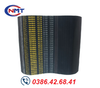 DÂY CUROA 1 MẶT RĂNG S14M 