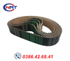  DÂY CUROA 1 MẶT RĂNG S5M 