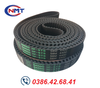  DÂY CUROA 1 MẶT RĂNG S8M 