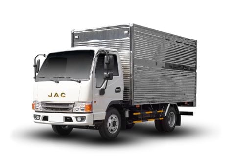 JAC H200 E5 1.99 TẤN