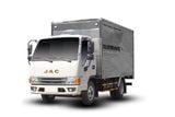 JAC H200 E5 1.99 TẤN