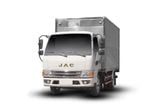 JAC H200 E5 1.99 TẤN