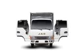 JAC H200 E5 1.99 TẤN
