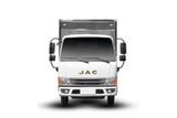 JAC H200 E5 1.99 TẤN